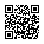 BXA3-48S05J QRCode