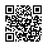 BXA3-48S12 QRCode