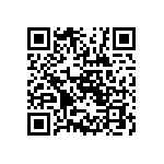 BXA30-24T05-15-F QRCode