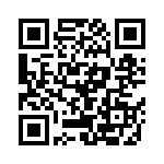 BXA40-48S05-M QRCode