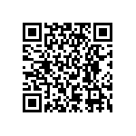 BXA40-48S05-SM QRCode