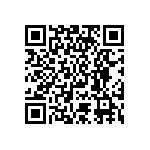 BXA40-48T05-12-M QRCode