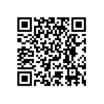 BXA40-48T05-12 QRCode