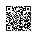 BXB150-24S12FHT QRCode