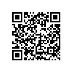 BXB75-48D3V3-2V5FL QRCode