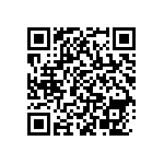 BXB75-48S12FHT QRCode