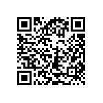 BXB75-48S12FLT QRCode