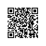 BXB75-48S3V3FHTJ QRCode