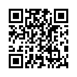 BXC-10643 QRCode