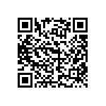 BXC-12379-OCON1 QRCode