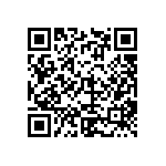 BXEB-L0560Z-30E2000-C-A3 QRCode