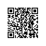 BXEB-L0560Z-35E2000-C-A3 QRCode