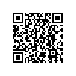 BXEB-L0560Z-57E2000-C-A3 QRCode