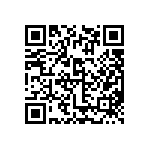 BXEN-27E-11L-3A-00-0-0 QRCode