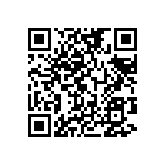 BXEN-27E-13H-9B-00-0-0 QRCode