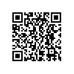 BXEN-27E-21L-3B-00-0-1 QRCode