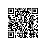 BXEN-30E-11L-3C-00-0-0 QRCode