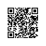 BXEN-30E-13H-9B-00-0-0 QRCode