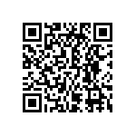 BXEN-30E-21M-3A-00-0-0 QRCode