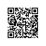 BXEN-35E-11M-3A-00-0-0 QRCode