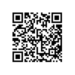 BXEN-40E-11L-3A-00-0-0 QRCode