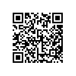 BXEN-40E-11M-3A-00-0-0 QRCode