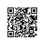 BXEN-50E-21M-3A-00-0-0 QRCode