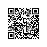 BXEN-57E-21L-3B-00-0-1 QRCode