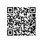 BXEN-65E-11L-3A-00-0-0 QRCode