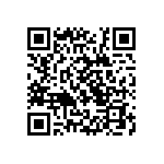 BXEP-27E-435-09A-00-00-0 QRCode