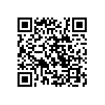 BXEP-30E-233-09A-00-00-0 QRCode