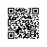 BXEP-45E-163-18A-00-00-0 QRCode