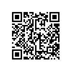 BXEP-50E-1C5-36A-00-00-0 QRCode