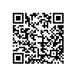 BXIR-85090AA-0800 QRCode