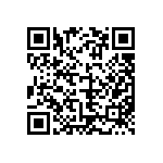 BXIR-85090AA-0900 QRCode