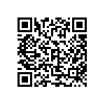 BXPX-27E0400-A-0300 QRCode