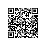 BXPX-27E0400-A-0400-SB QRCode