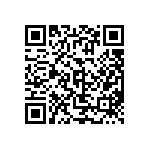 BXPX-27G0400-B-0400-SB QRCode