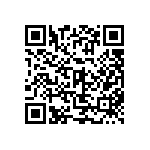 BXPX-30E0400-A-0400 QRCode