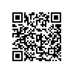 BXPX-30E0400-B-0300 QRCode