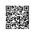 BXPX-30E0400-B-0400-SB QRCode