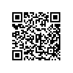 BXPX-30G0400-A-0400-SB QRCode