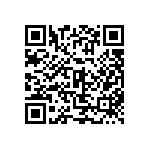 BXPX-30G0400-A-0400 QRCode