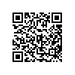 BXPX-30G0400-B-0300-SB QRCode