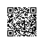 BXPX-30G0400-B-0400-SB QRCode