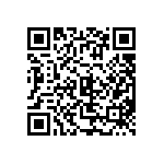 BXPX-40C0500-A-0400-SB QRCode