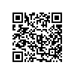 BXPX-50C0500-B-0400 QRCode