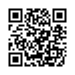 BXR016PC QRCode