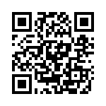 BXR026 QRCode