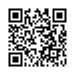 BXR026PC QRCode